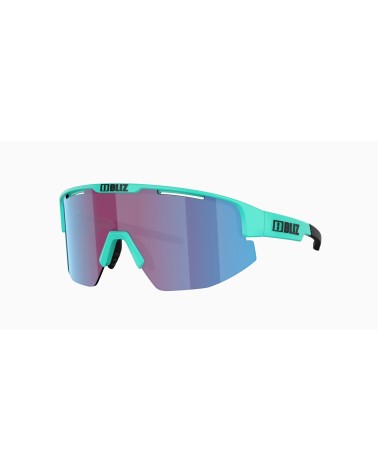 Bliz Matrix Matt Black - Sportbrille günstig kaufen!